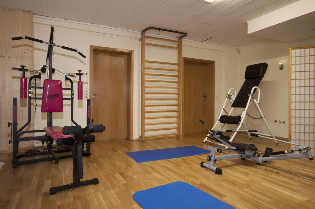 Berghues Schratt - Einfach Anders - Ihr Vegetarisches Und Veganes Biohotel Oberstaufen Zewnętrze zdjęcie