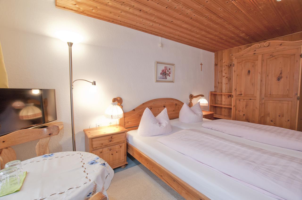 Berghues Schratt - Einfach Anders - Ihr Vegetarisches Und Veganes Biohotel Oberstaufen Zewnętrze zdjęcie