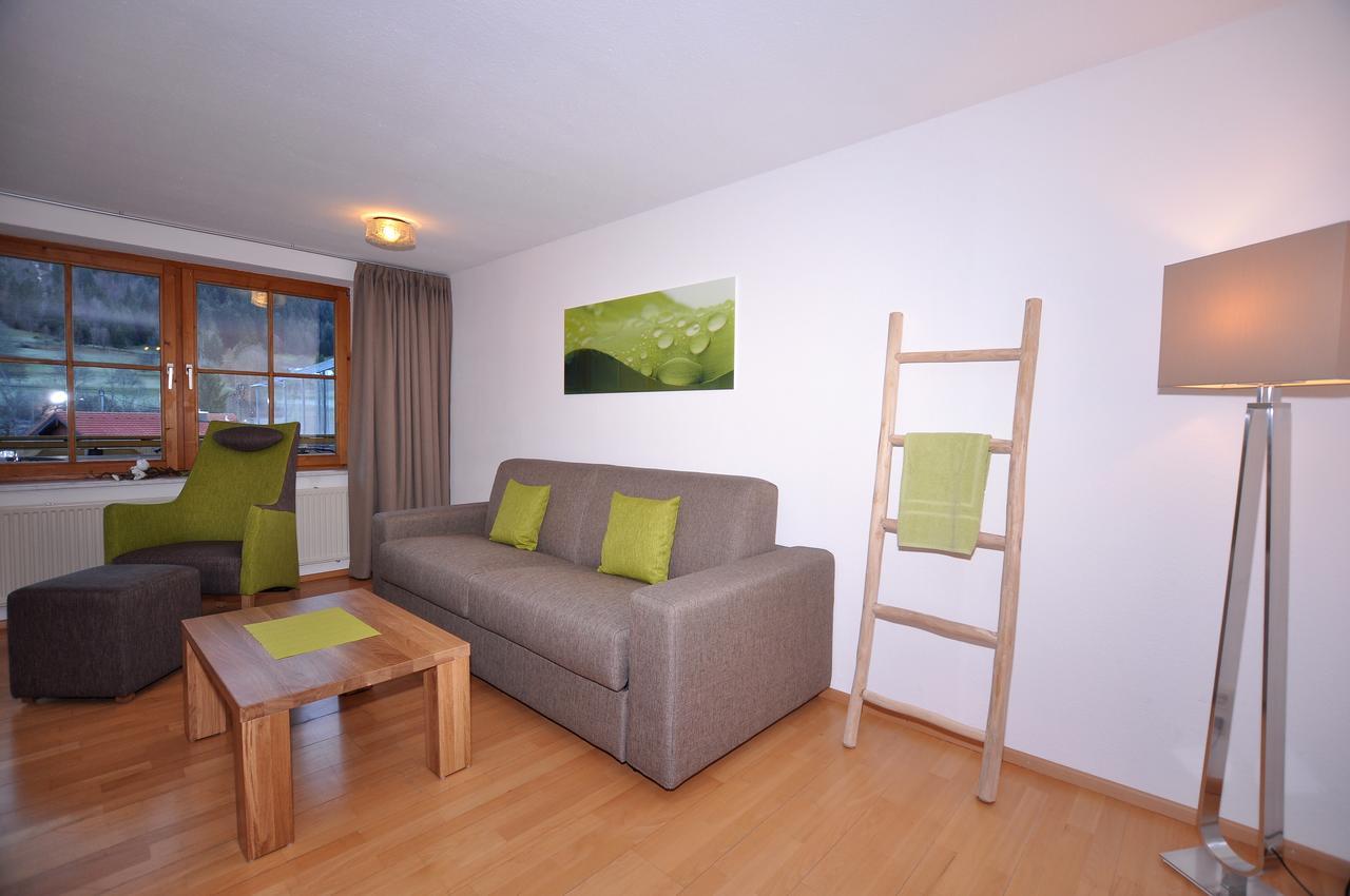 Berghues Schratt - Einfach Anders - Ihr Vegetarisches Und Veganes Biohotel Oberstaufen Zewnętrze zdjęcie